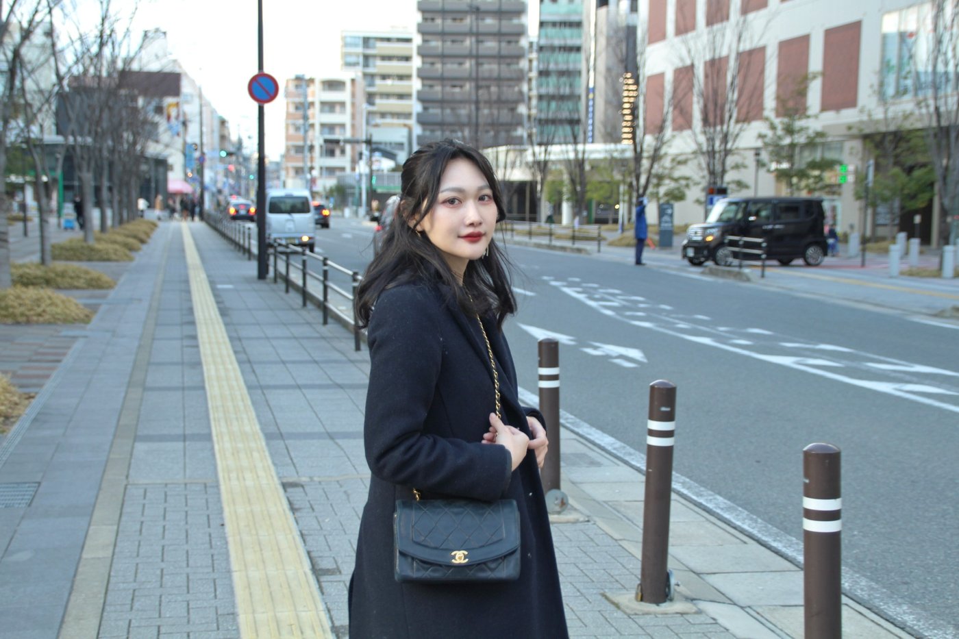 平井里奈5