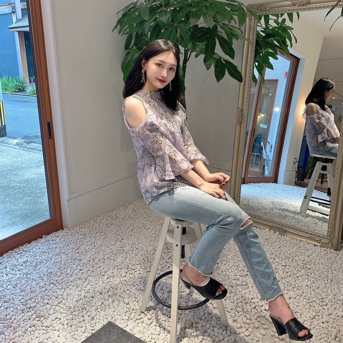 平井里奈1