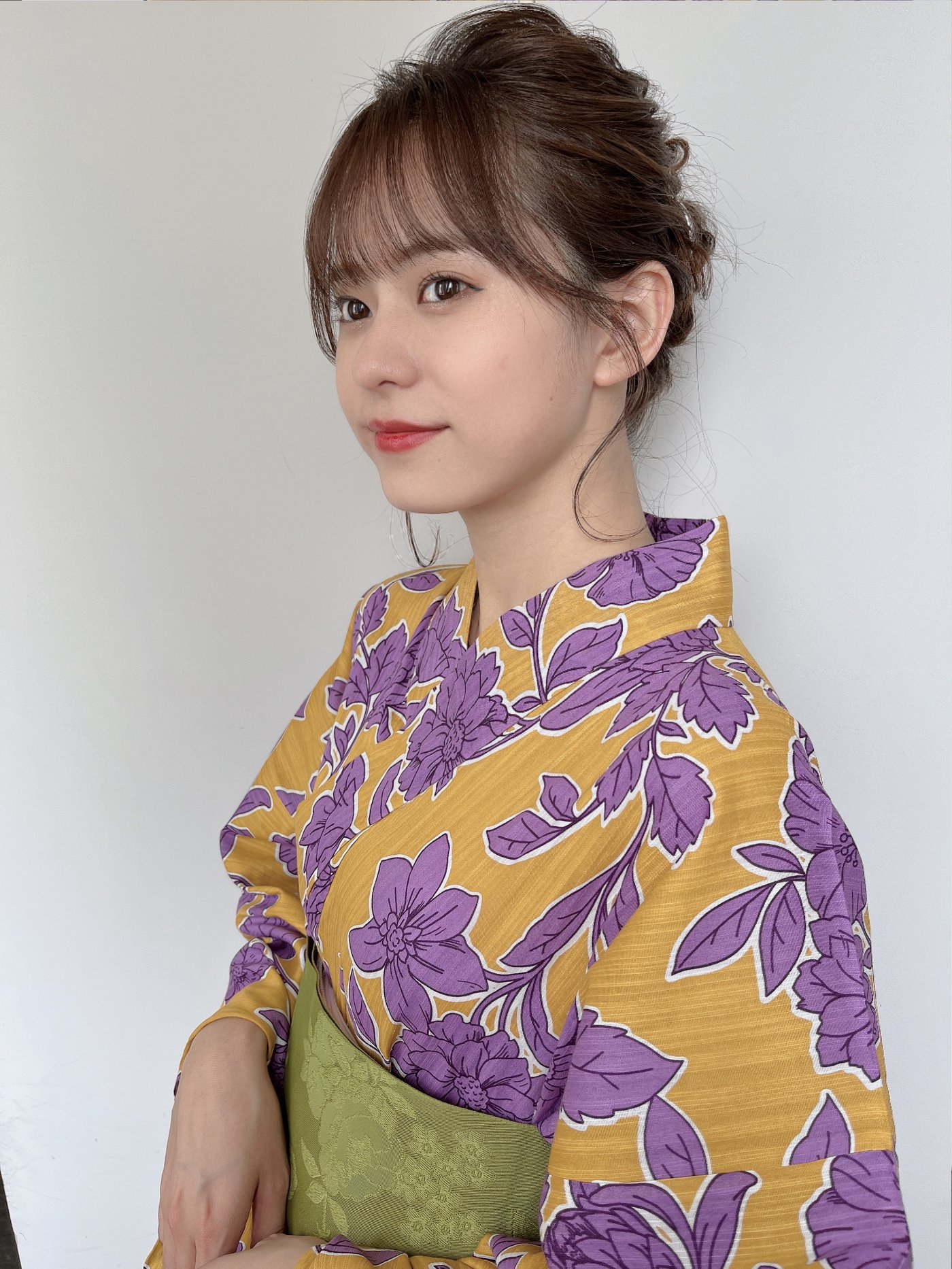 さの7