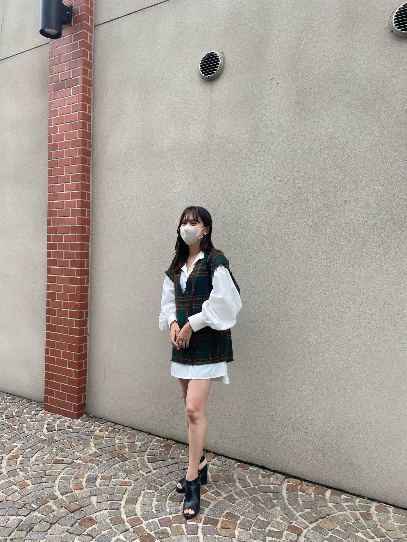 さの6