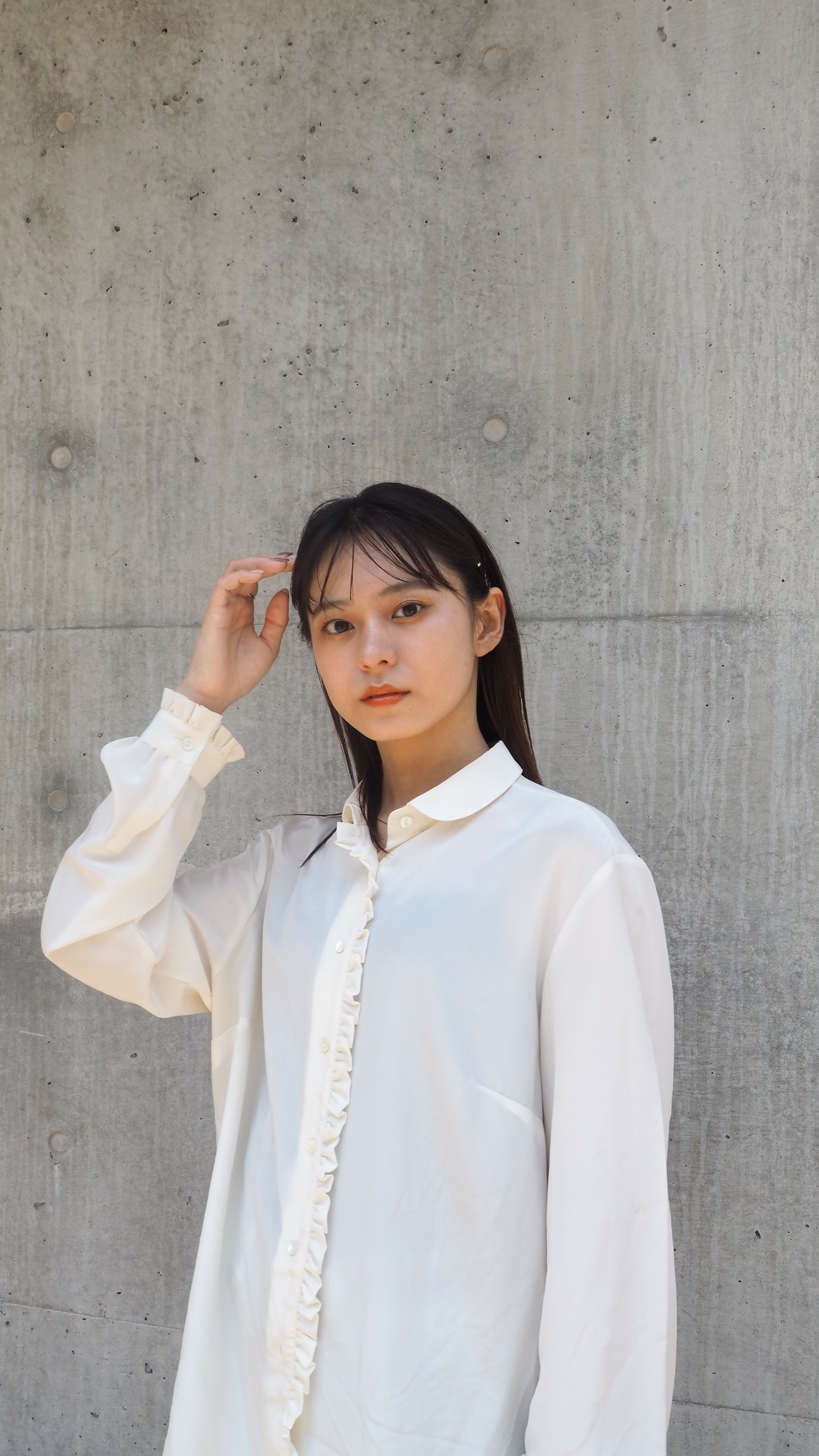 さの4