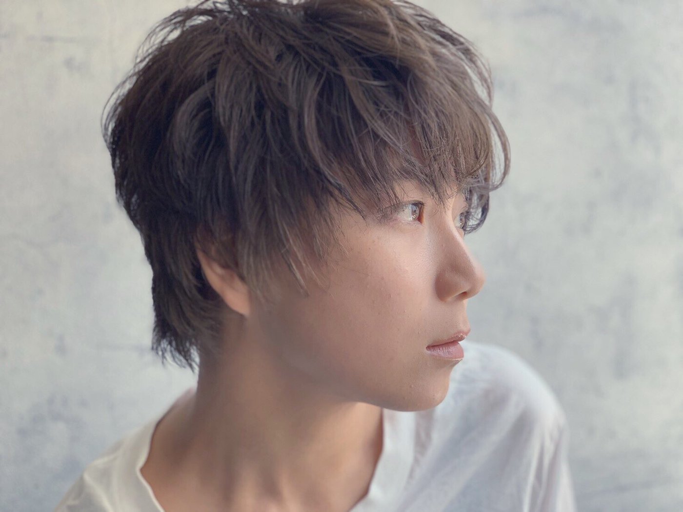 MAKIBI10