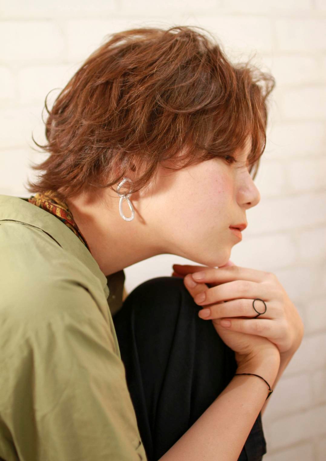 MAKIBI6