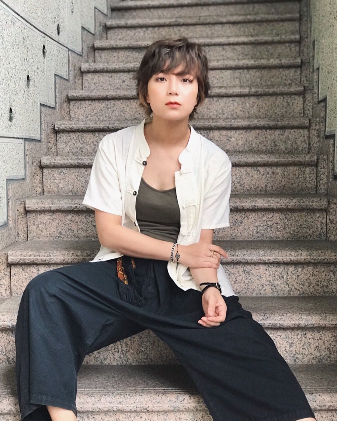 MAKIBI11
