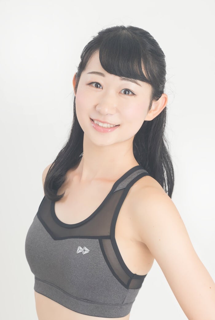 yuu2