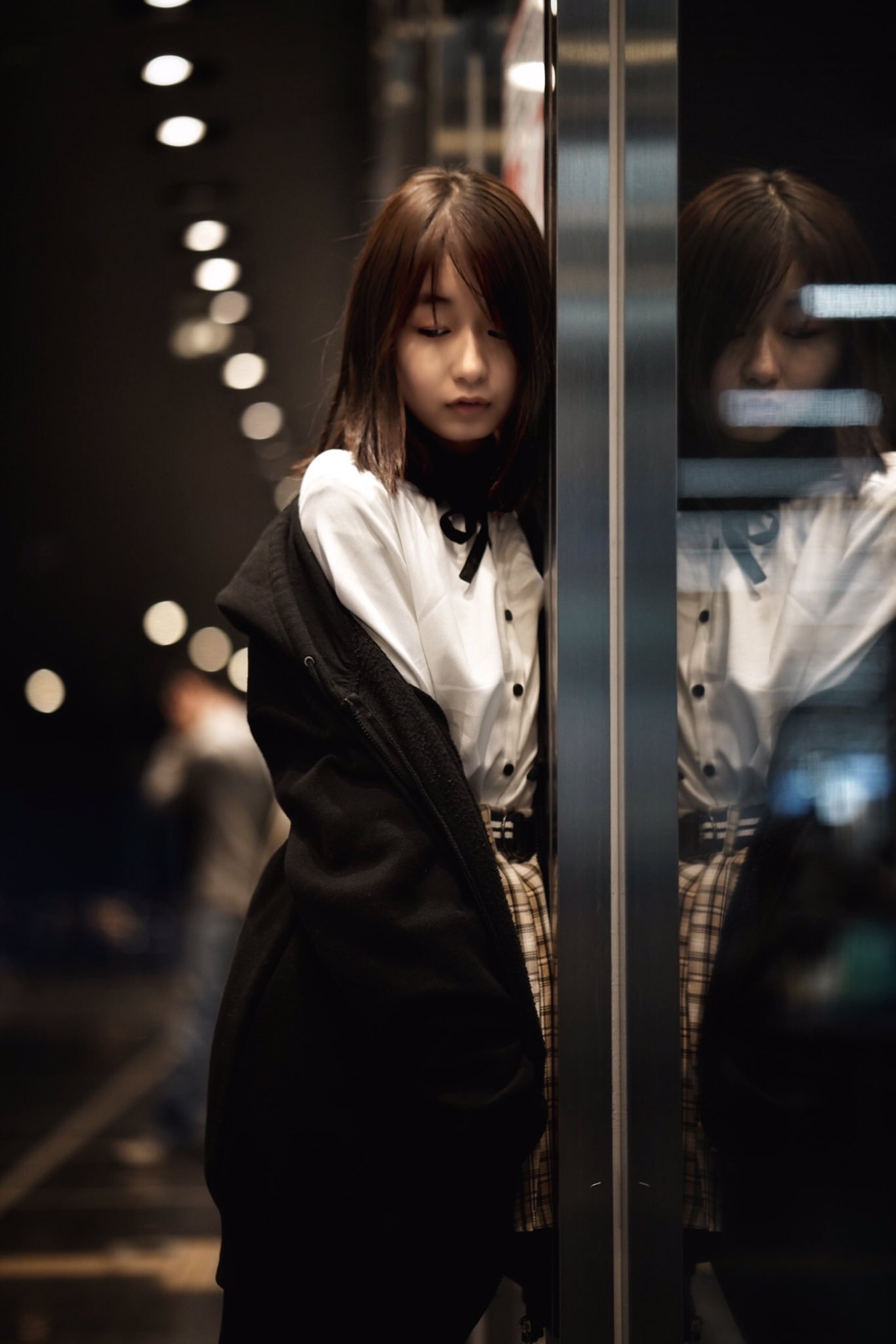 白石 美奏7