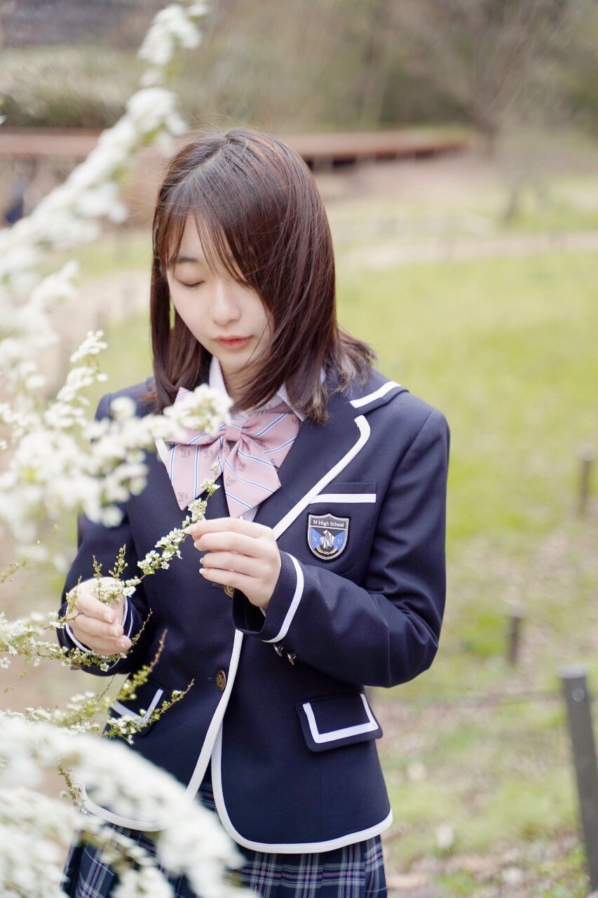 白石 美奏8