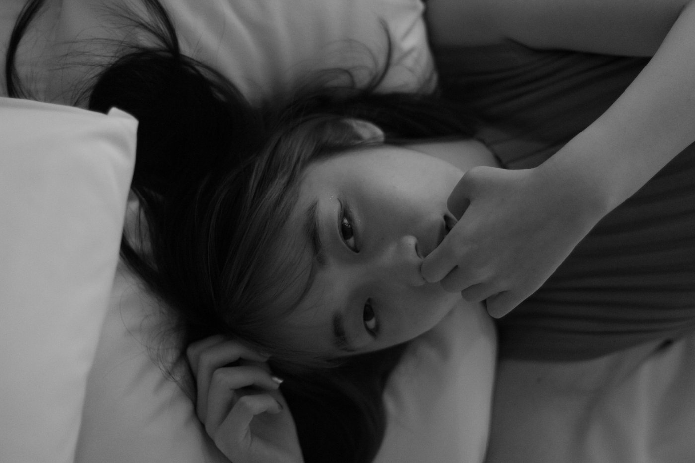 白石 美奏4