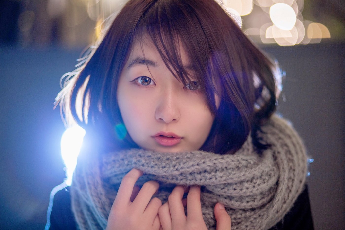 白石 美奏2