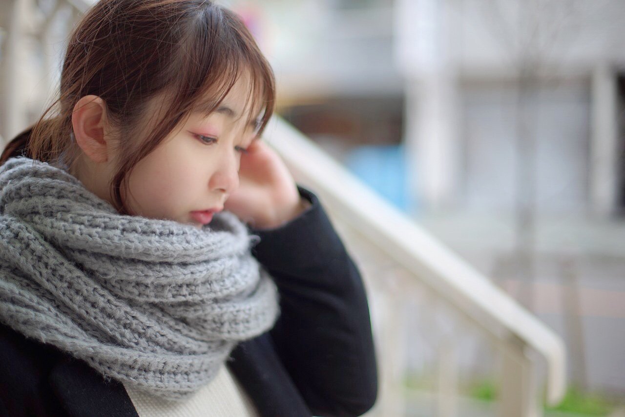 白石 美奏5