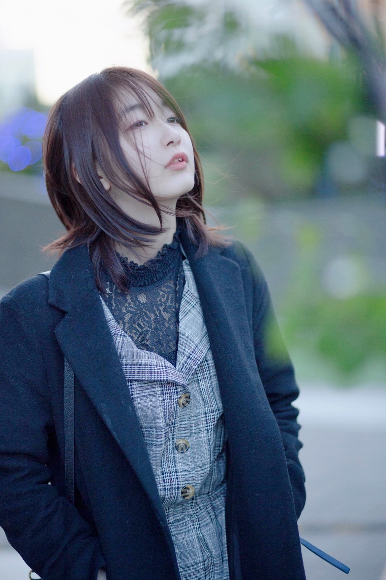白石 美奏1