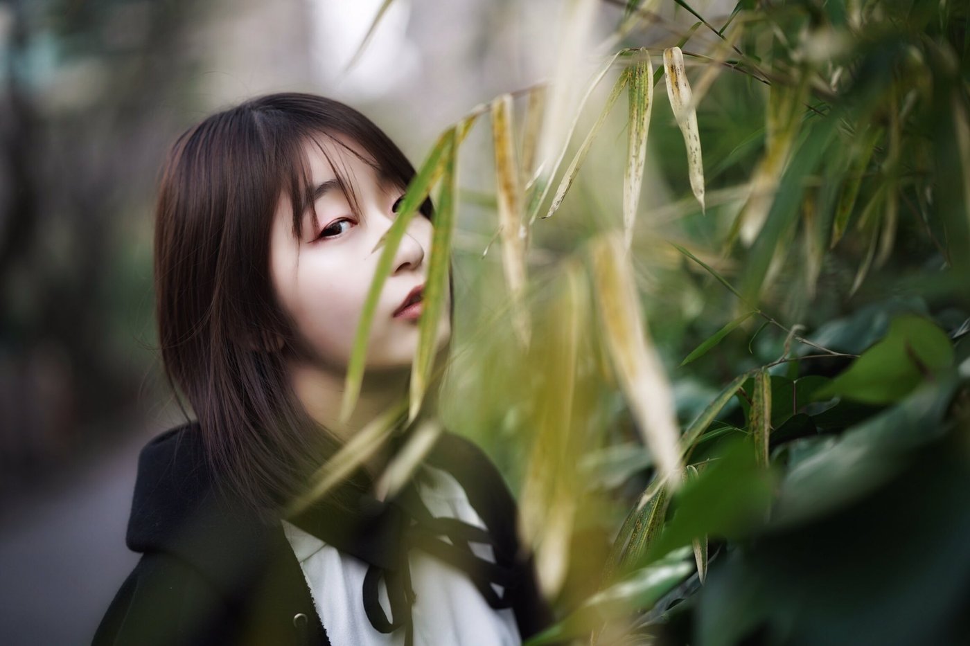 白石 美奏3
