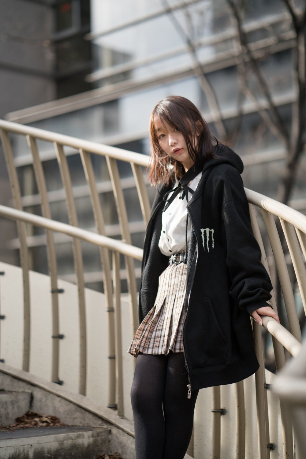 白石 美奏6