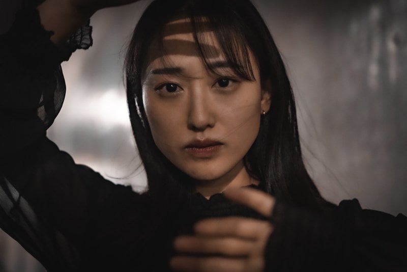 熊祥子8