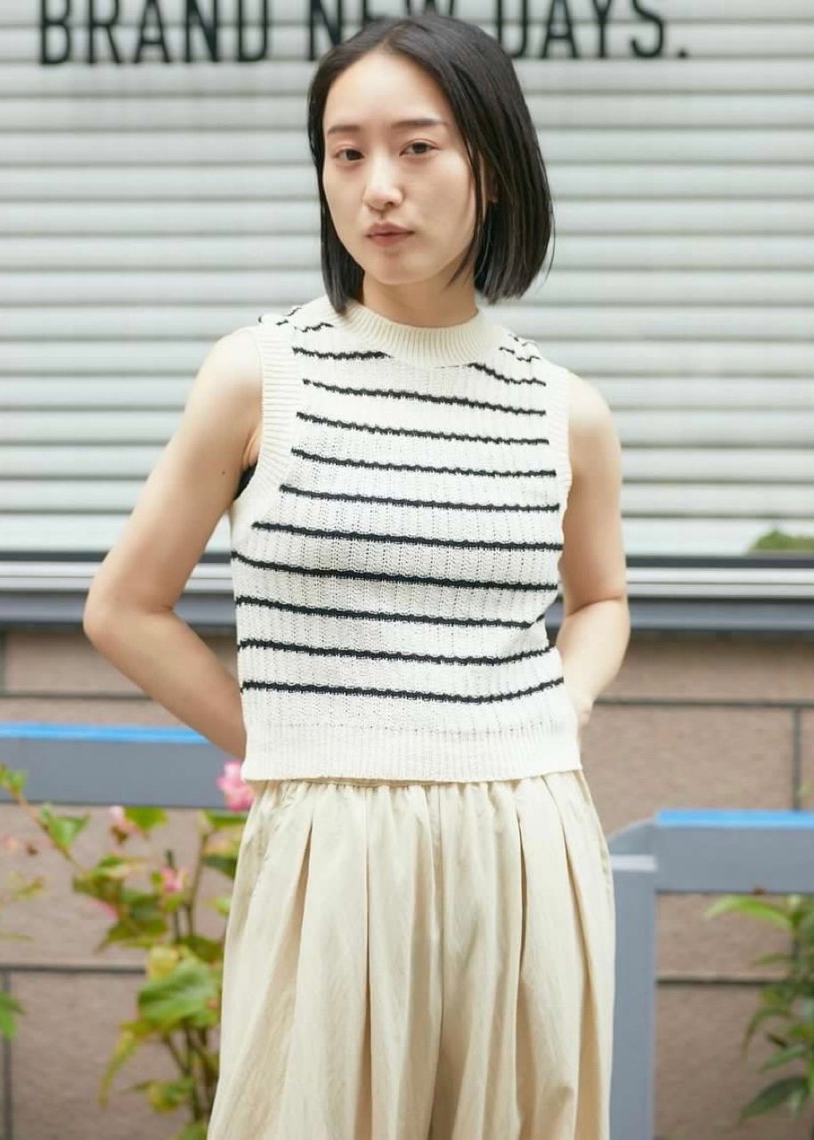 熊祥子1