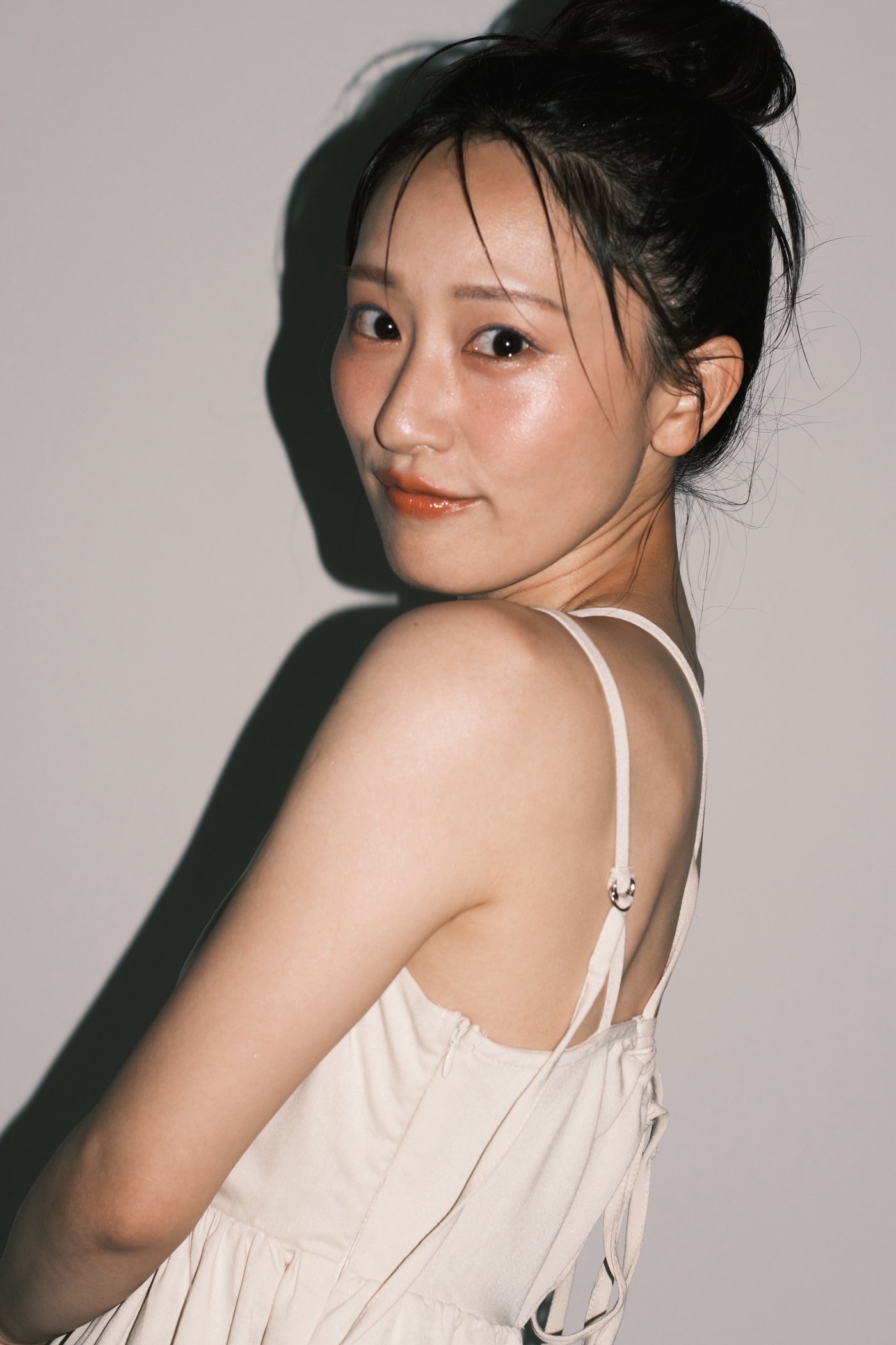 熊祥子13