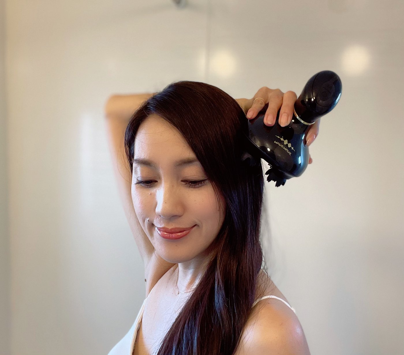 黒木裕紀子4