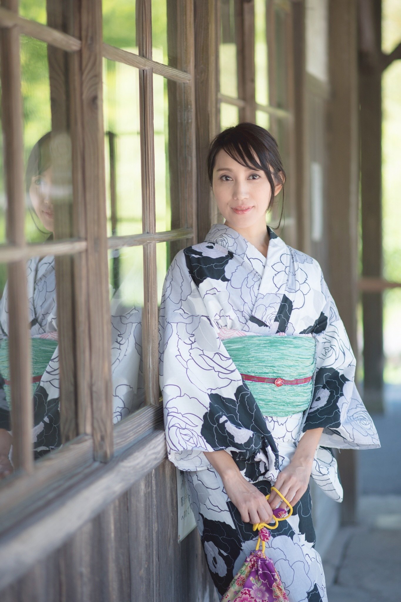 黒木裕紀子6