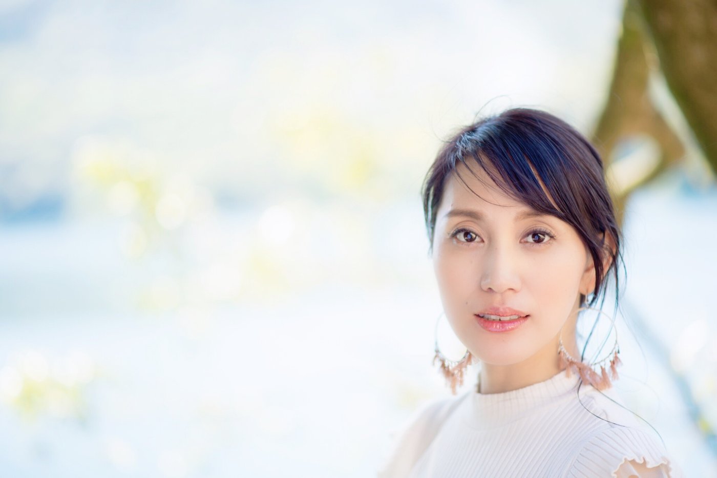 黒木裕紀子7