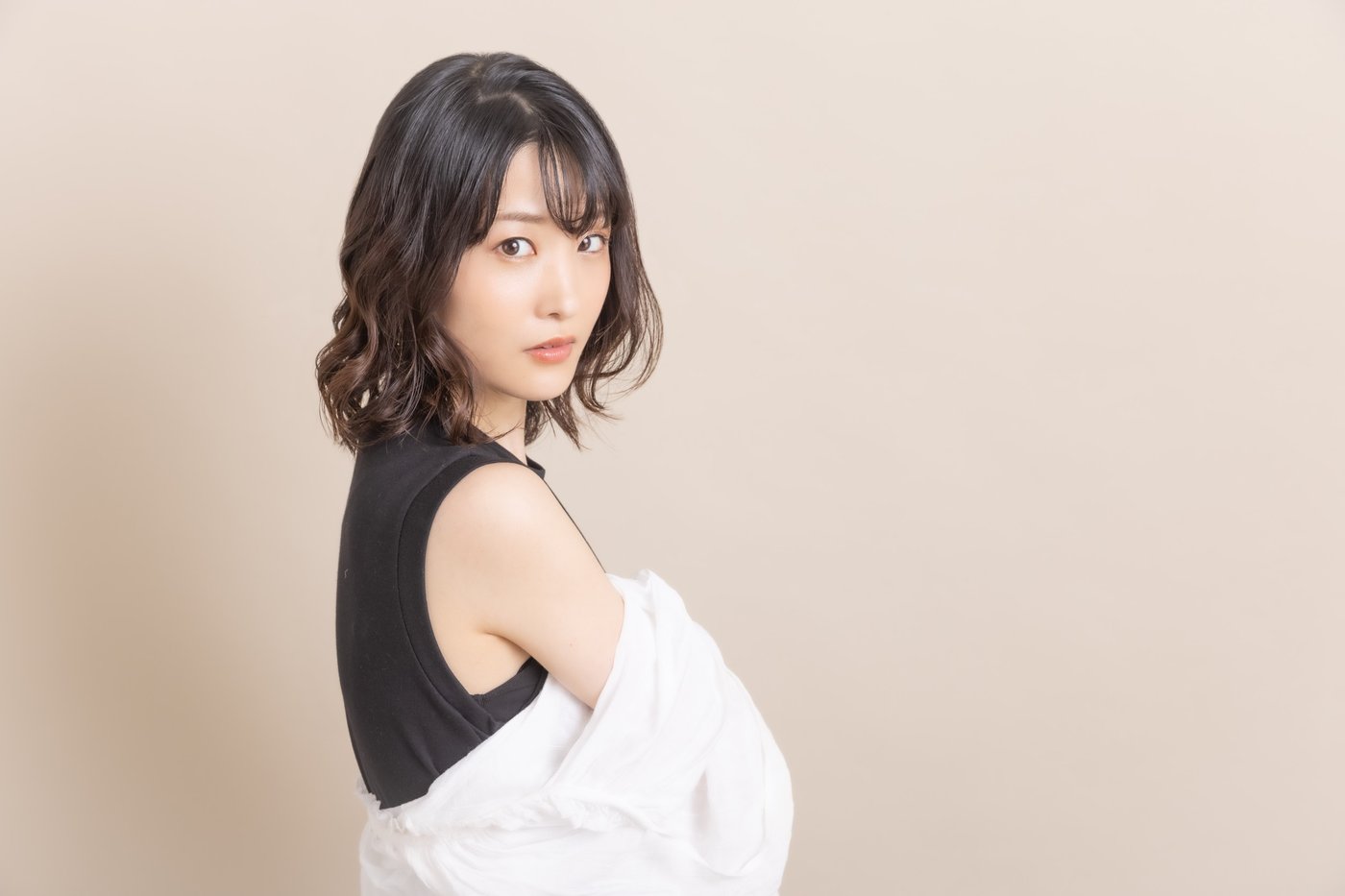 悠都愛菜8