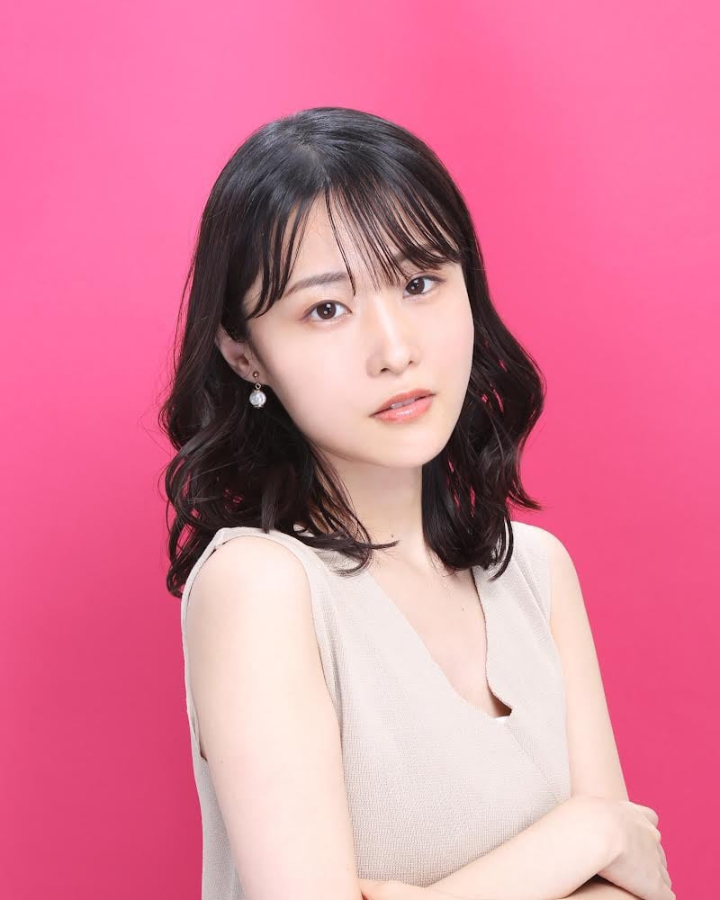 悠都愛菜3