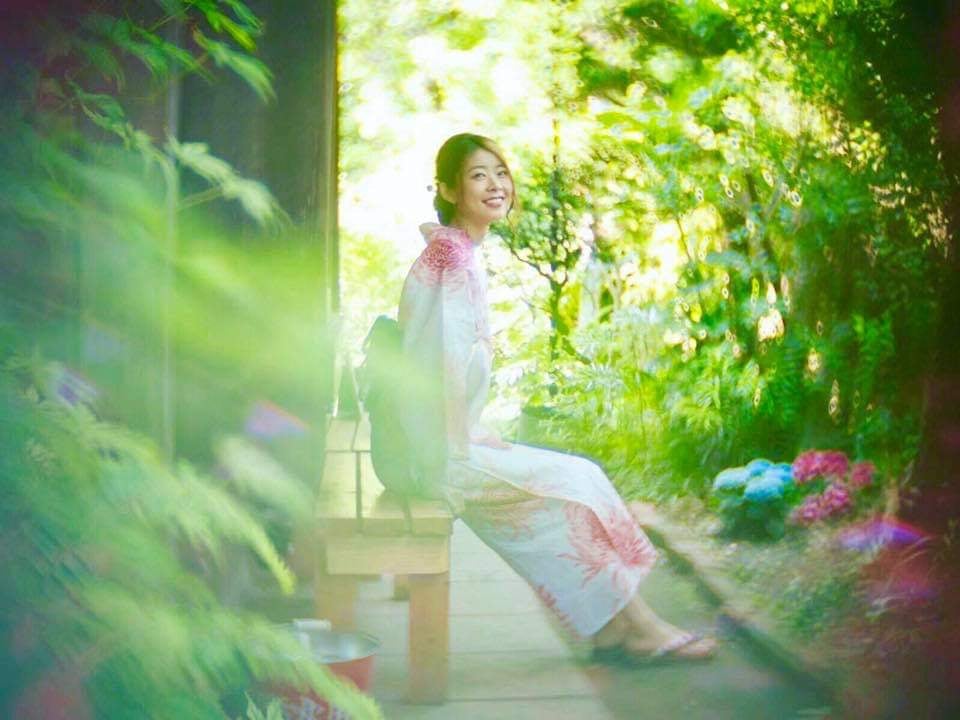 髙橋愛8