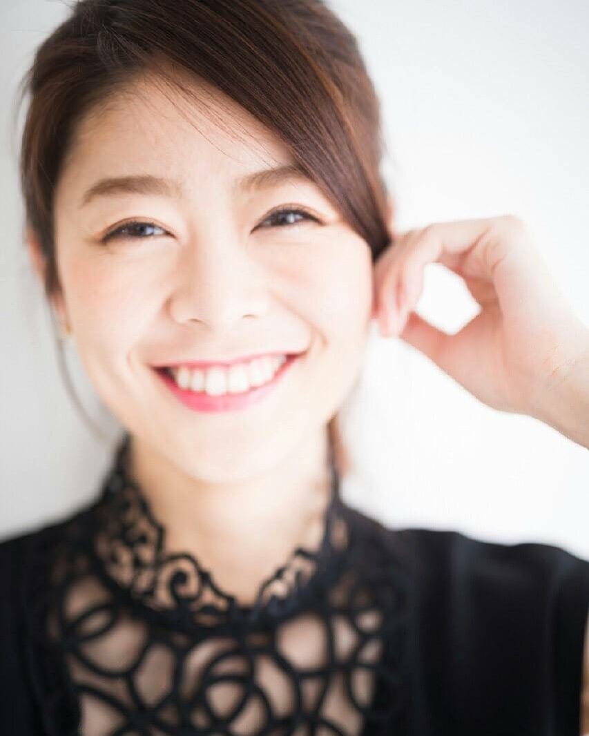 髙橋愛2