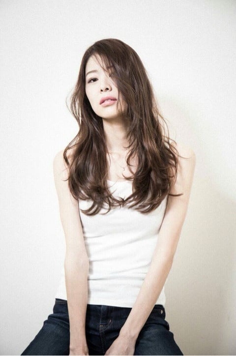 髙橋愛10