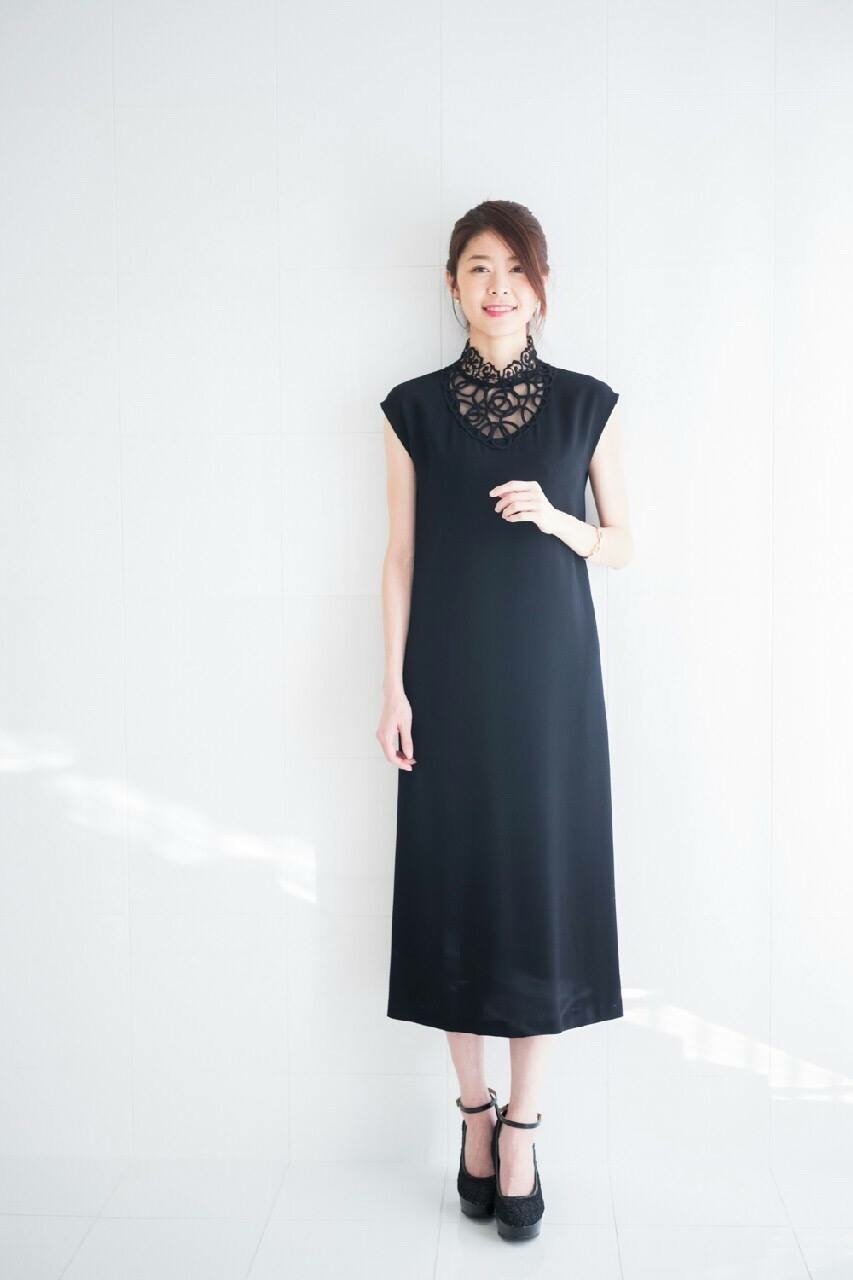 髙橋愛4