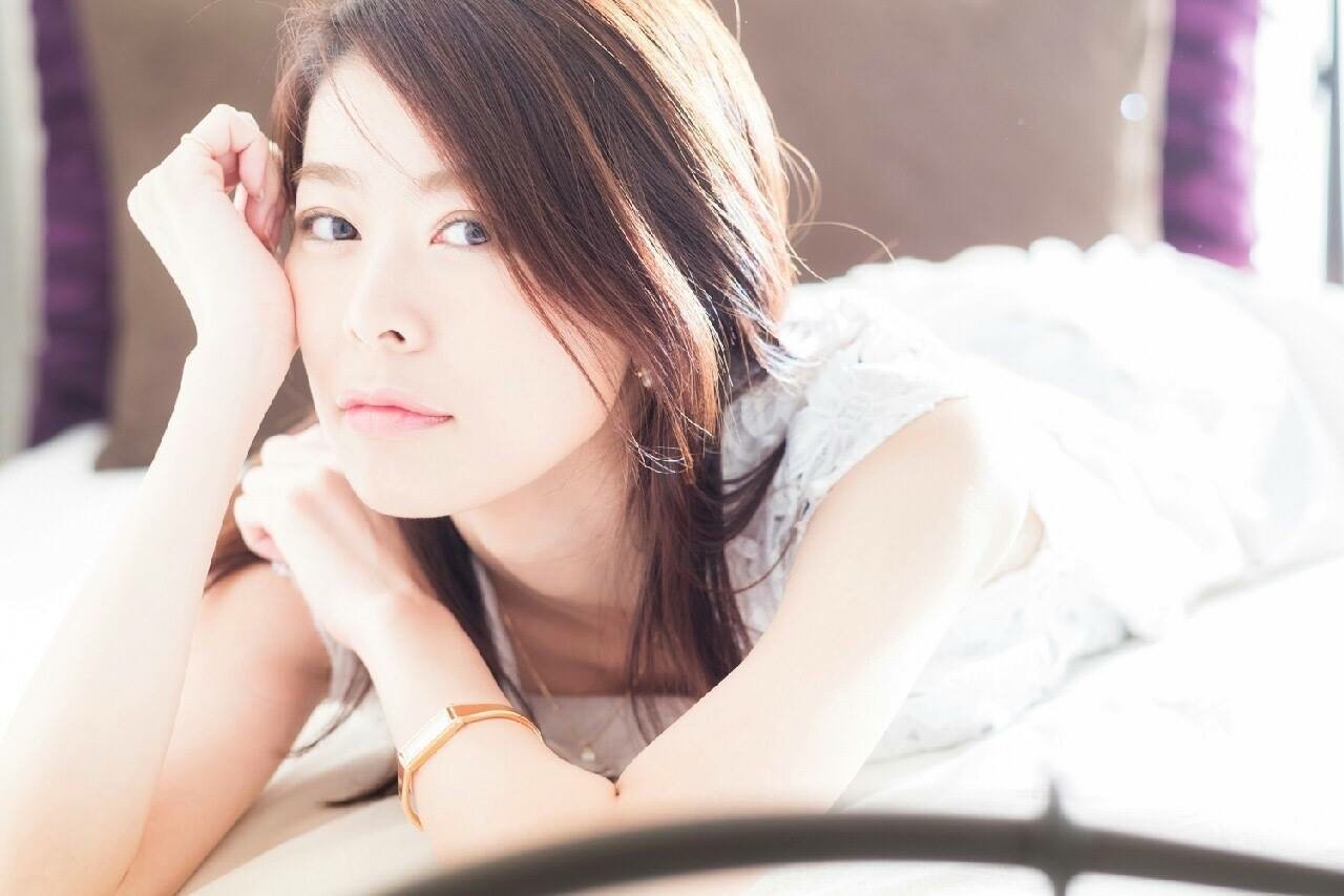 髙橋愛5