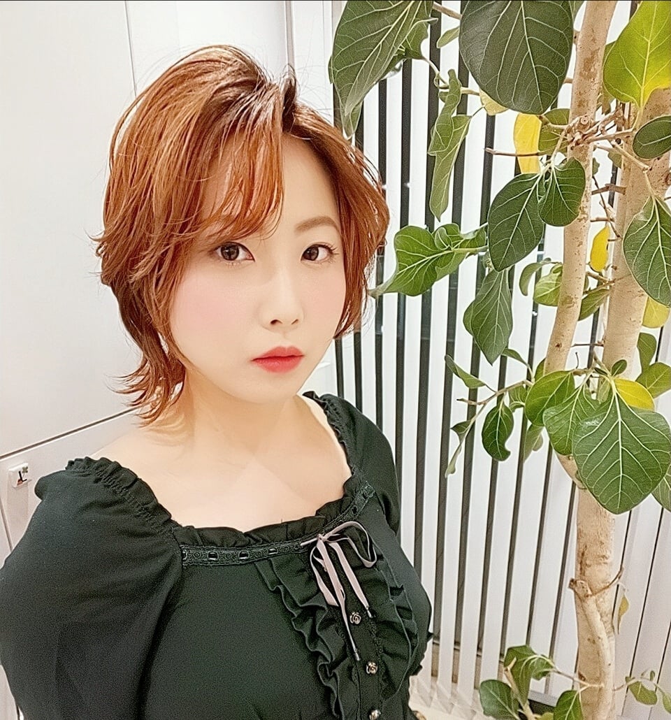 髙橋彩9