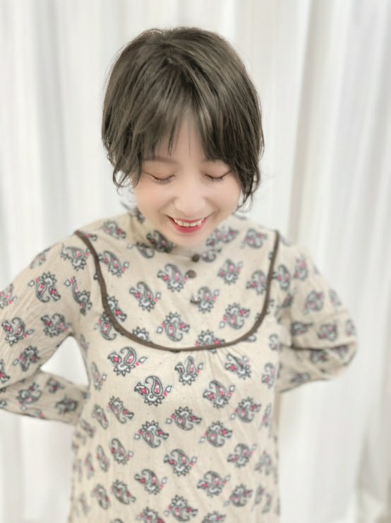 髙橋彩8