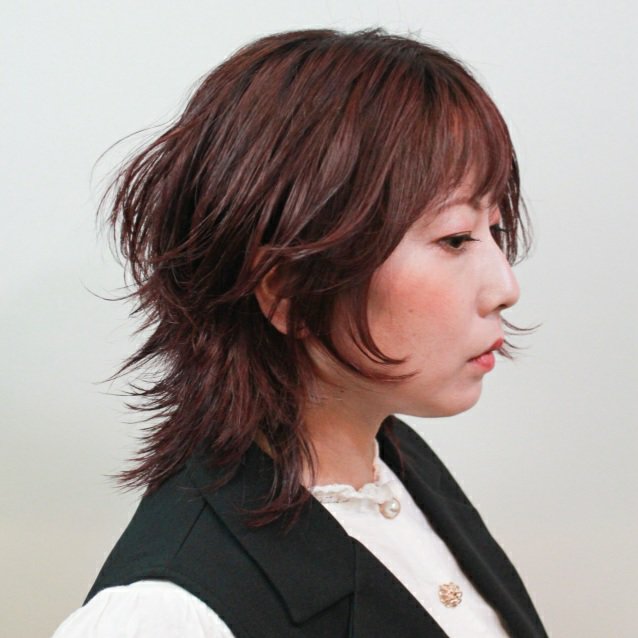 髙橋彩1