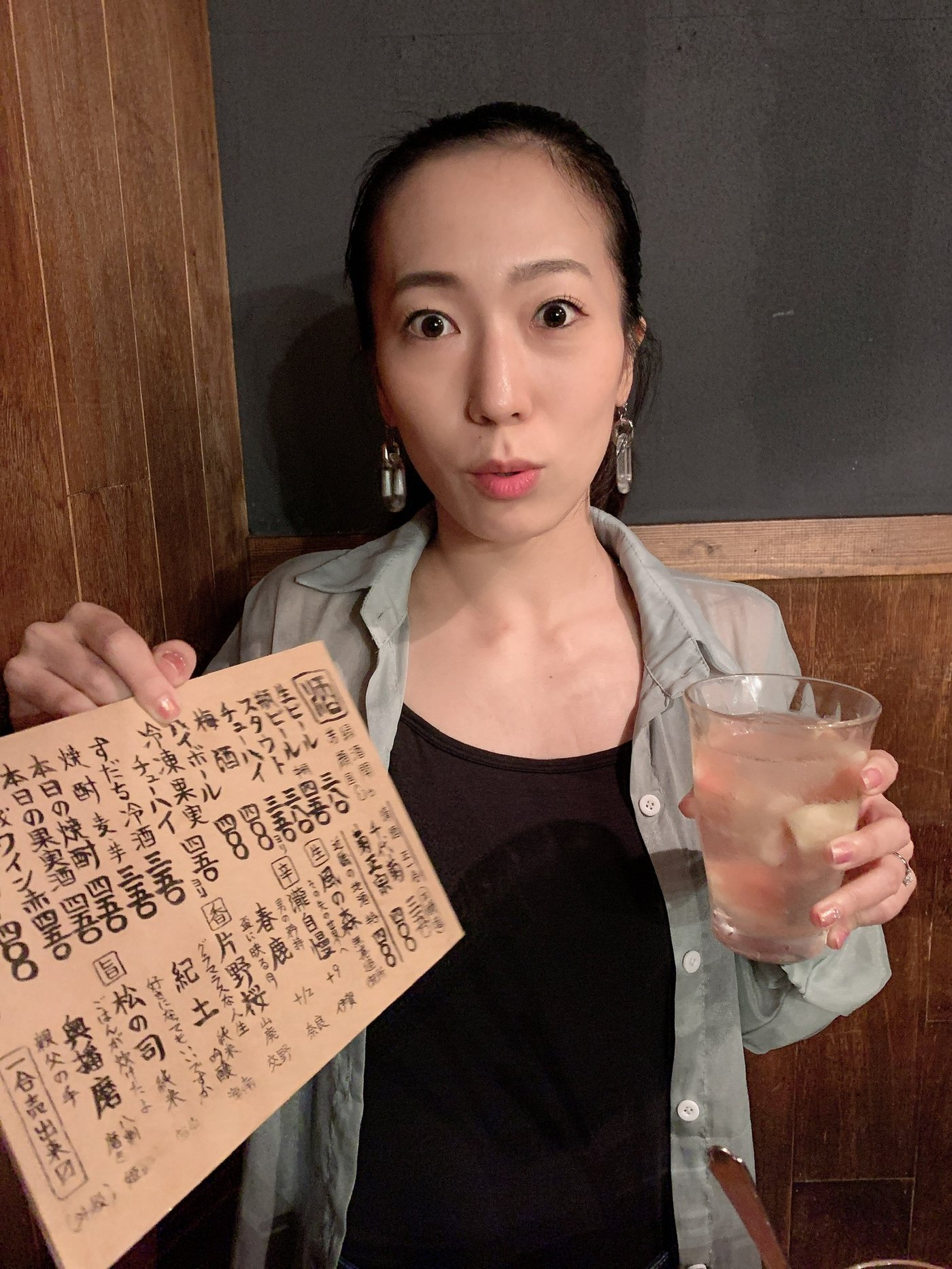 こなつ4