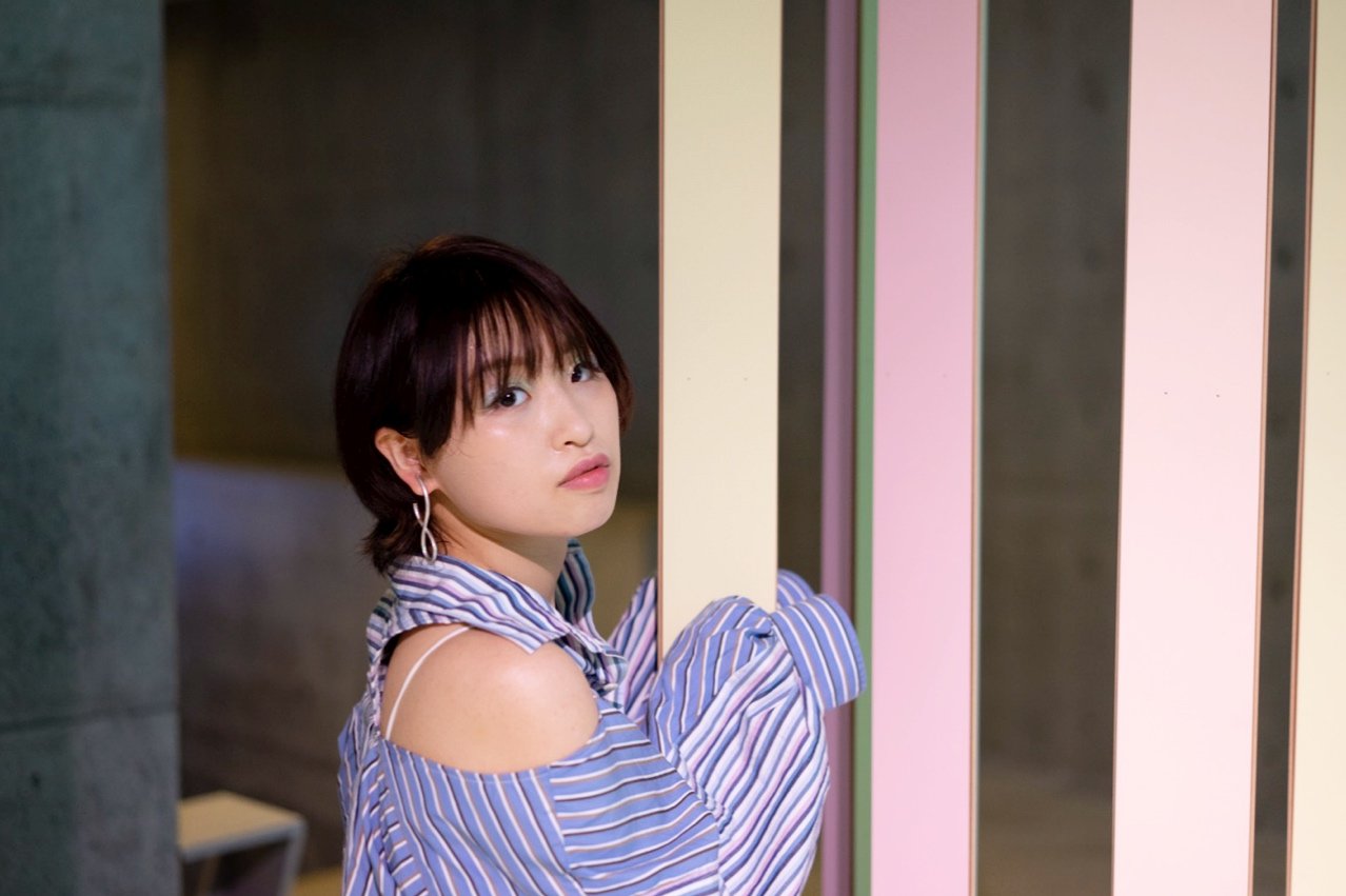 Jia Jia2