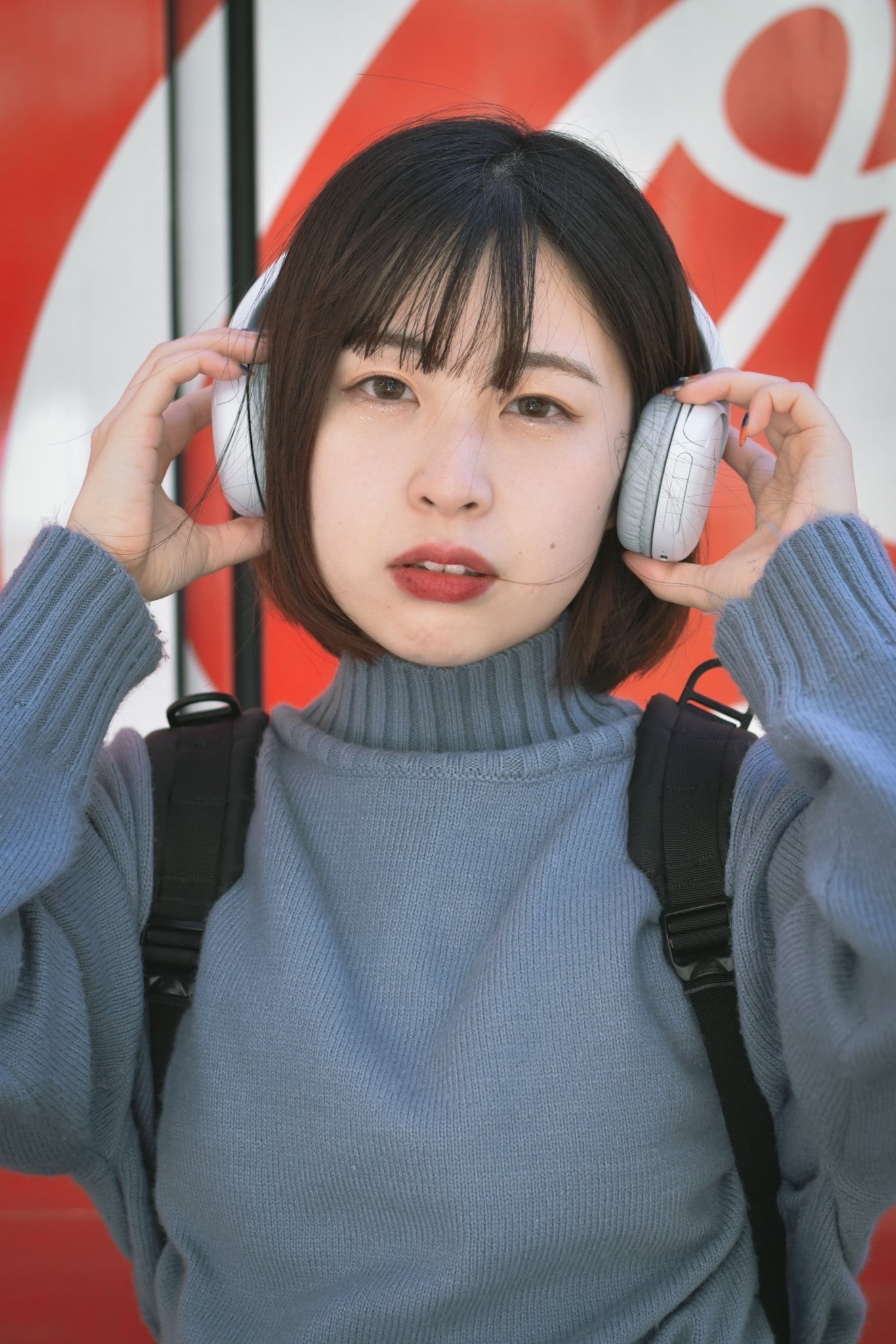 UYU9