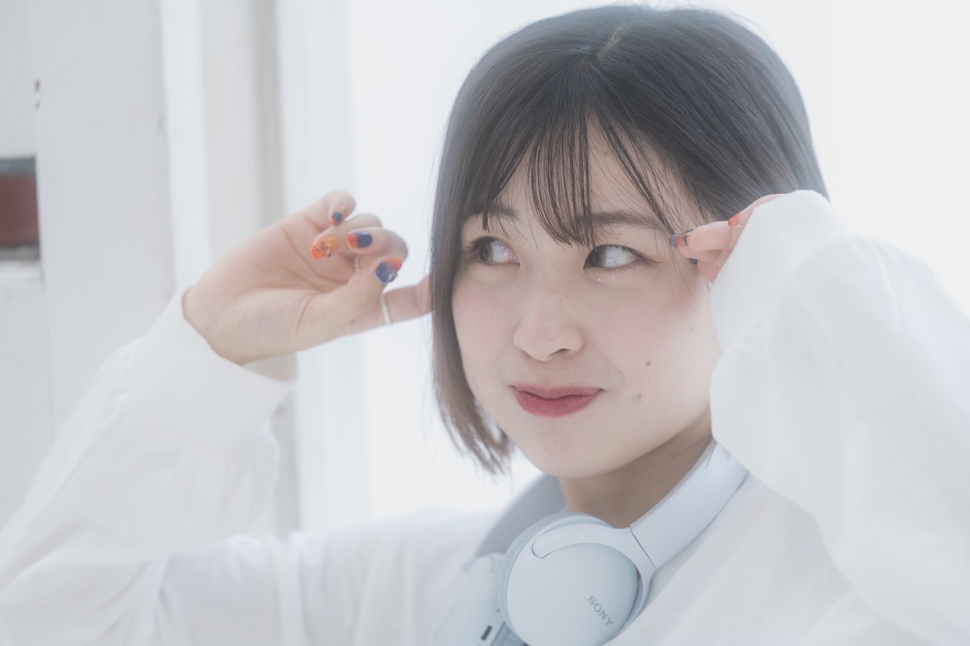 UYU1