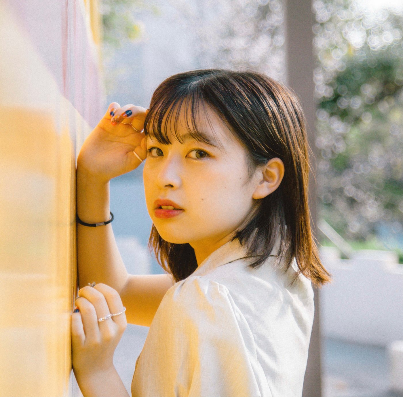 UYU5