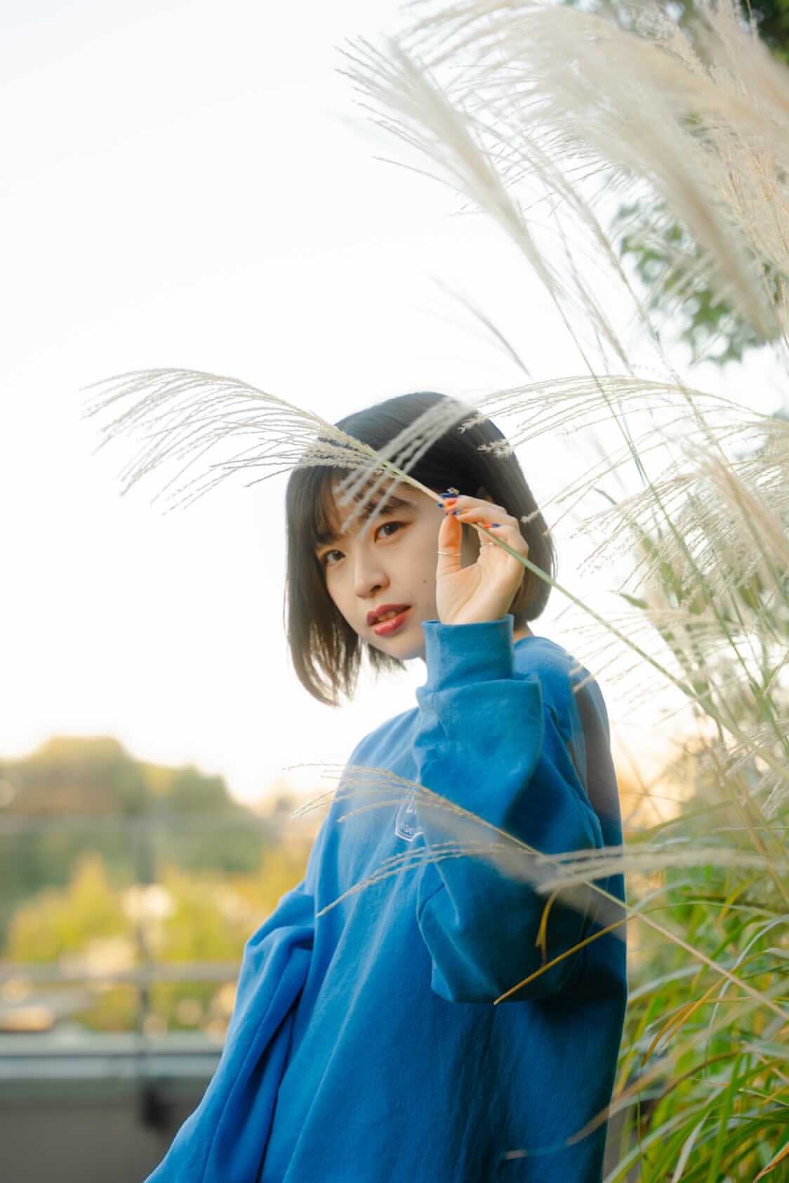 UYU8