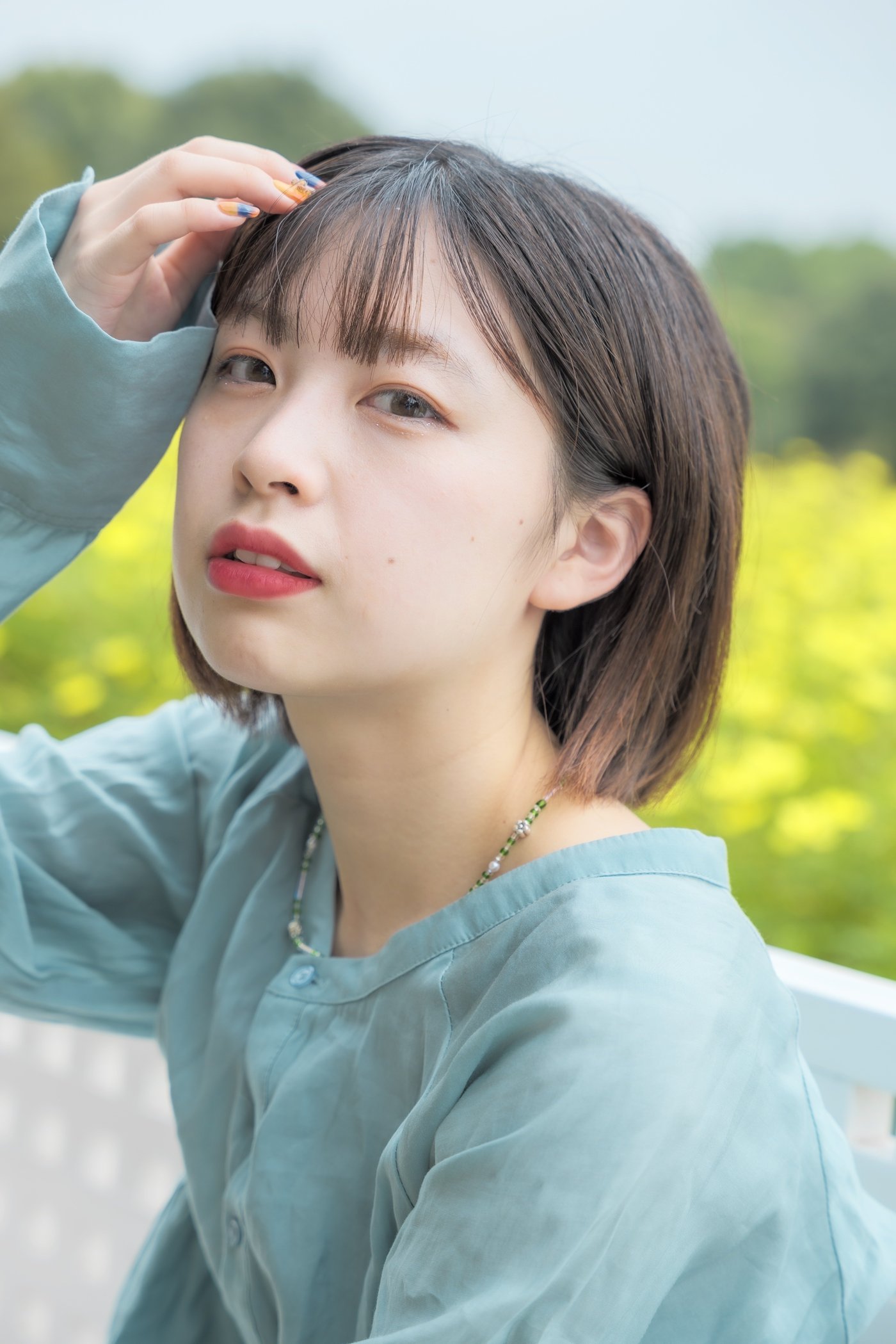 UYU3