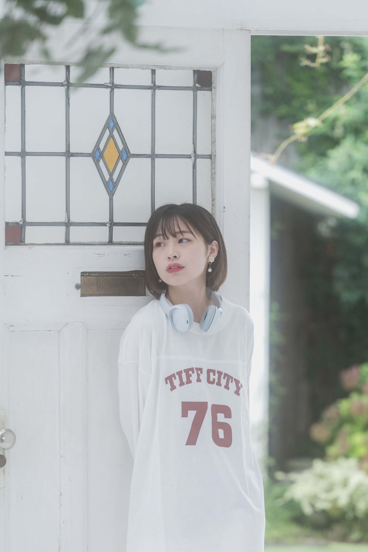 UYU4