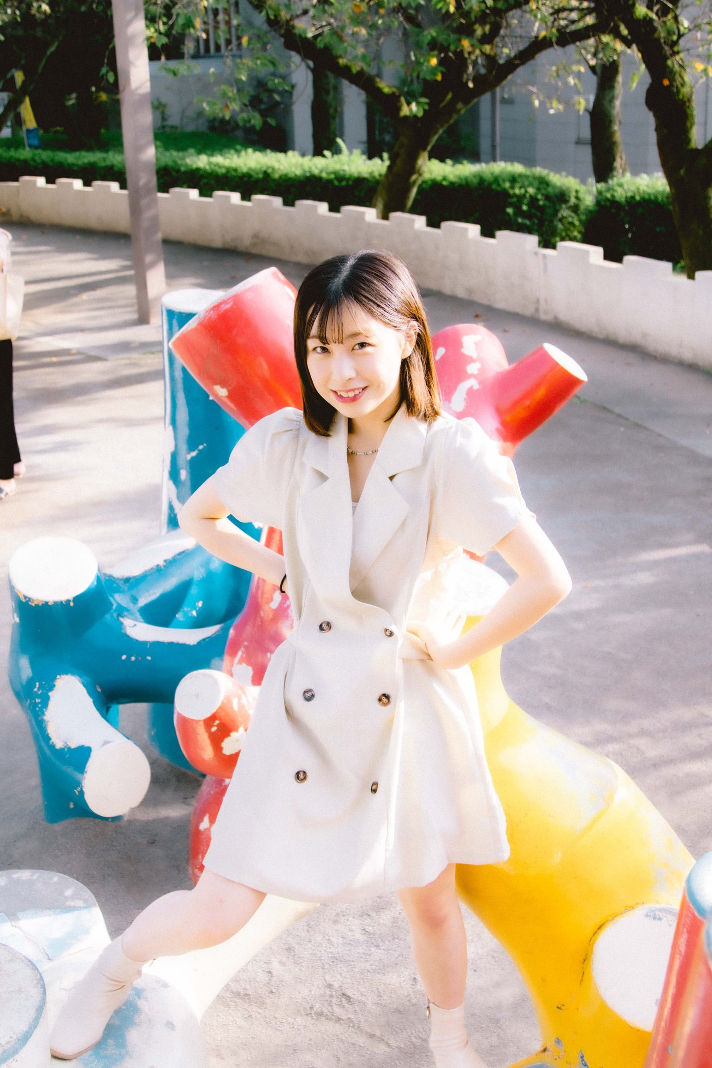 UYU6