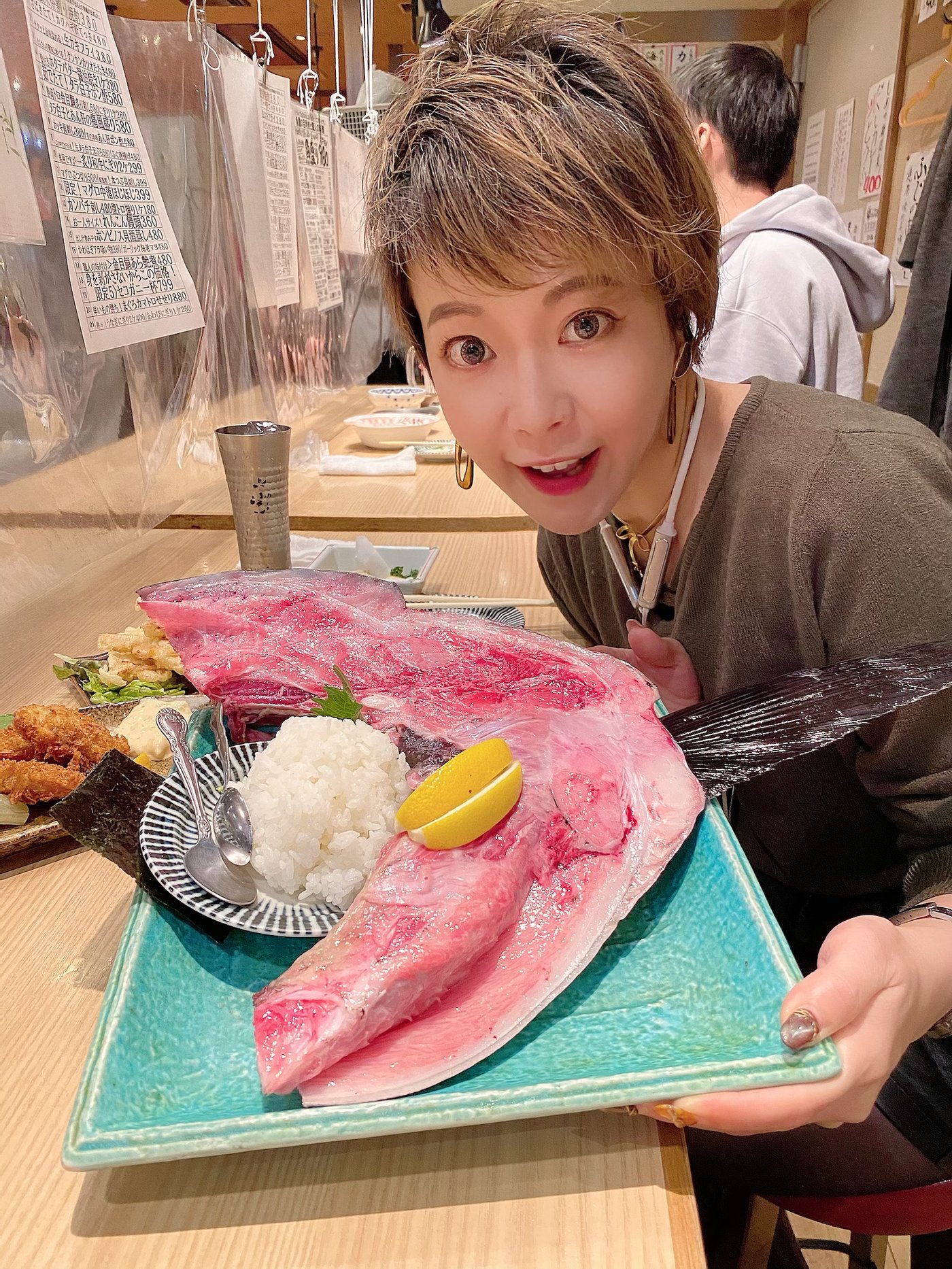 つくぴよ1