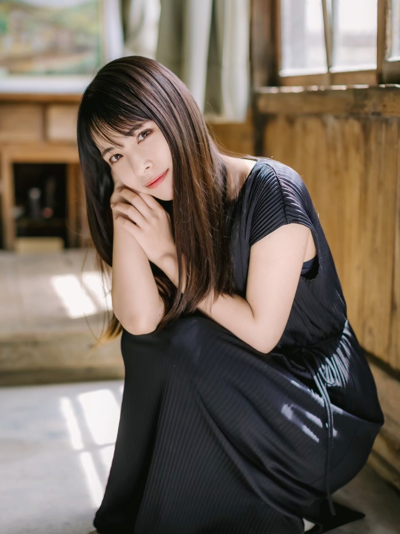 uka3