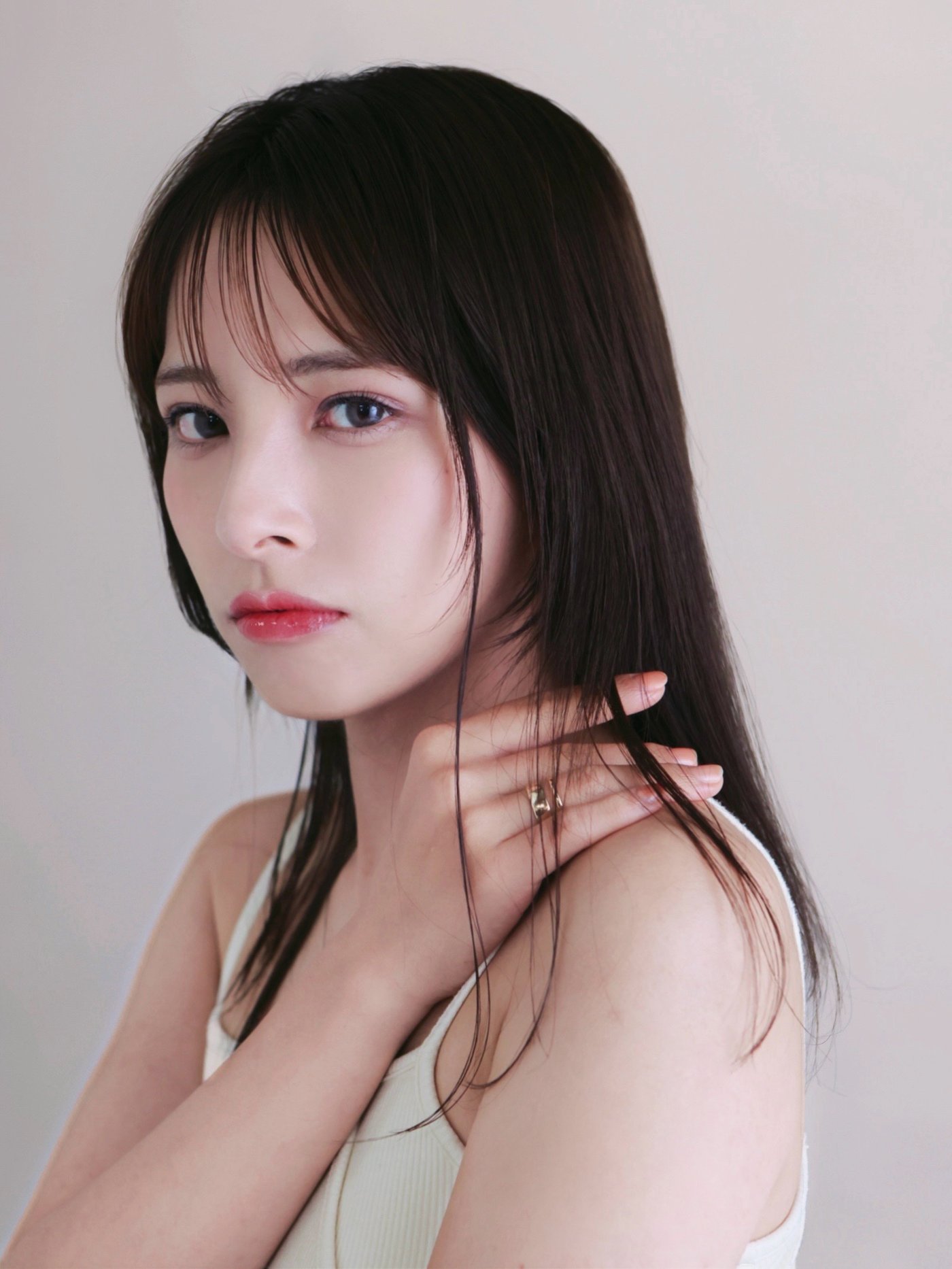 uka1