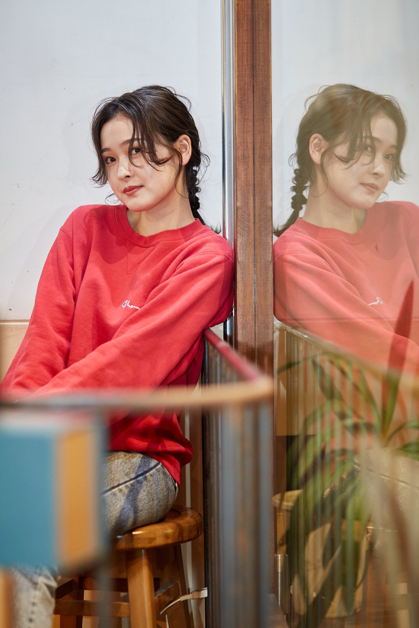 AIRIE2