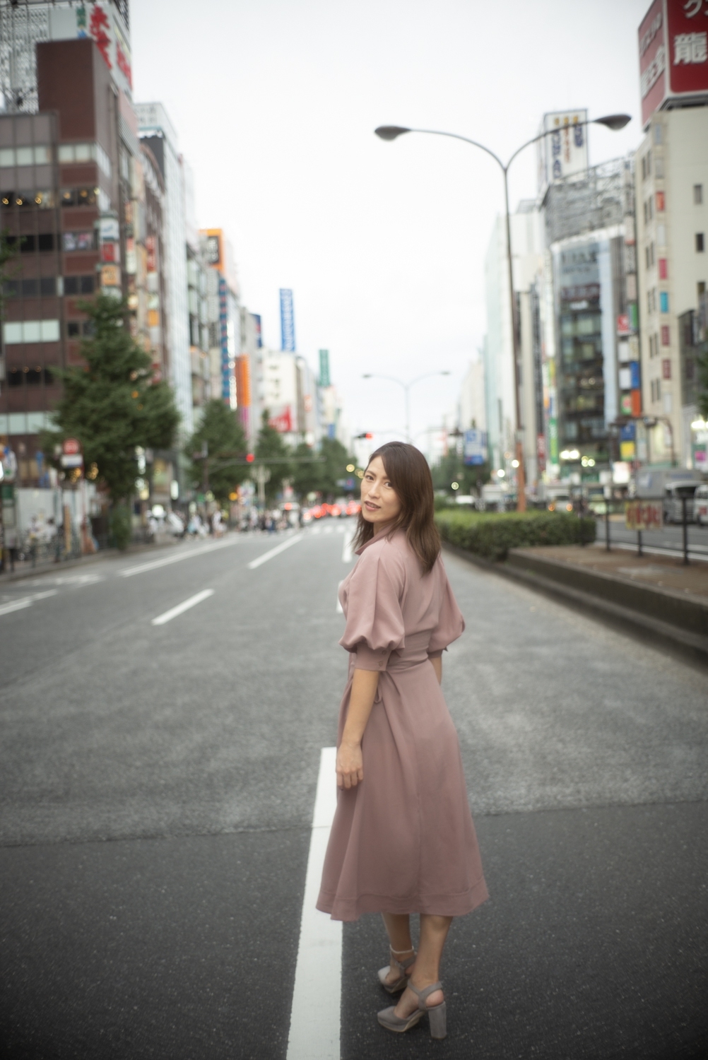 水野はる6
