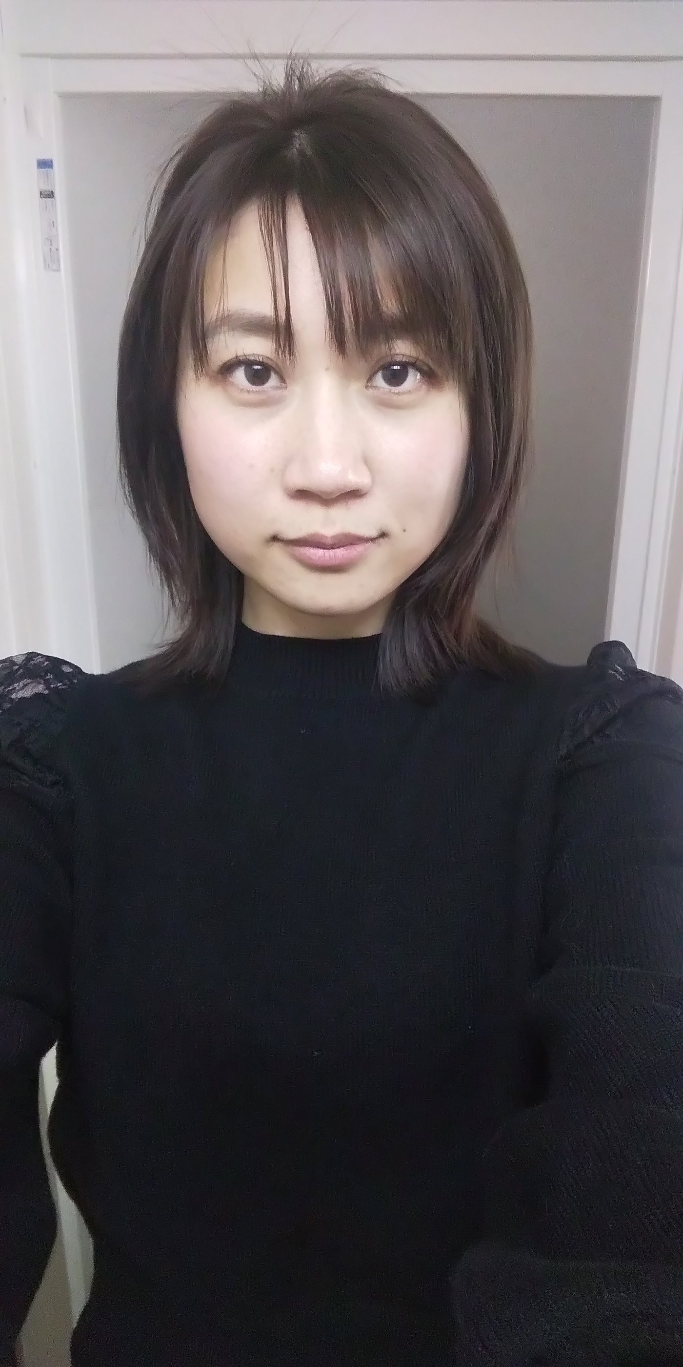 れえ8