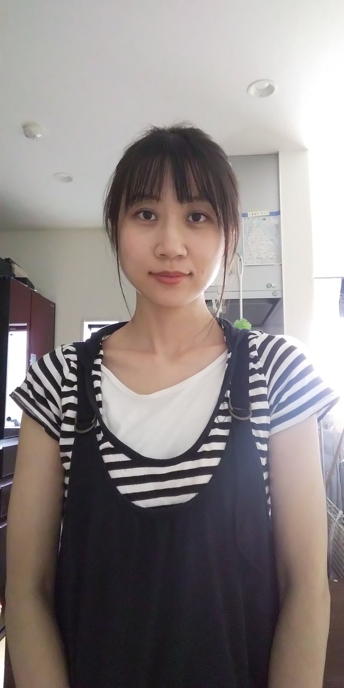れえ2