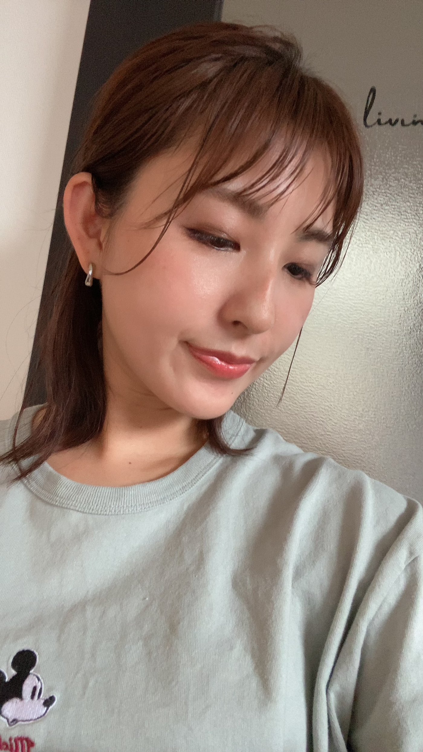 Risa2